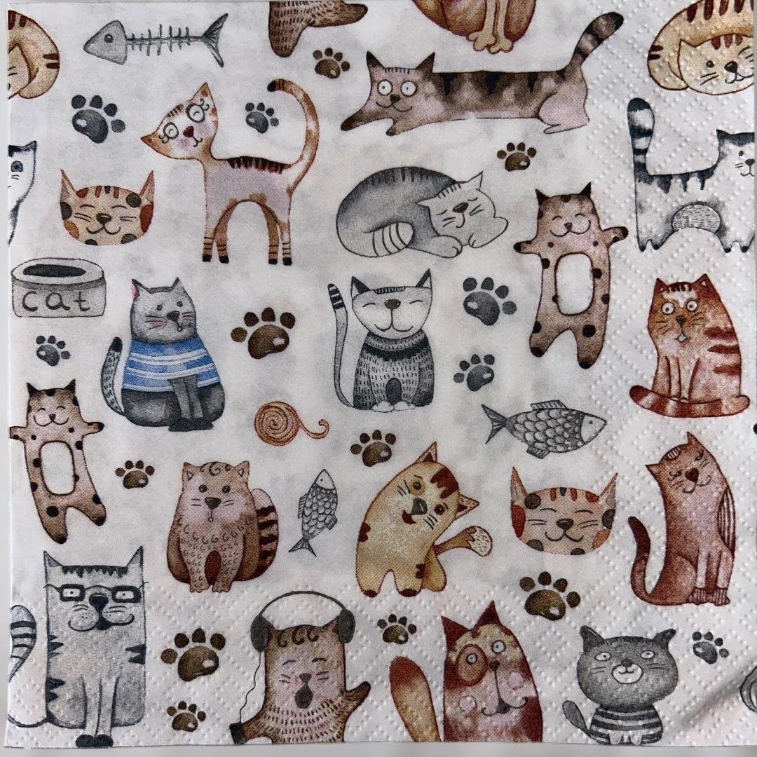 yuki様 リクエスト 4点 まとめ商品 - メルカリ