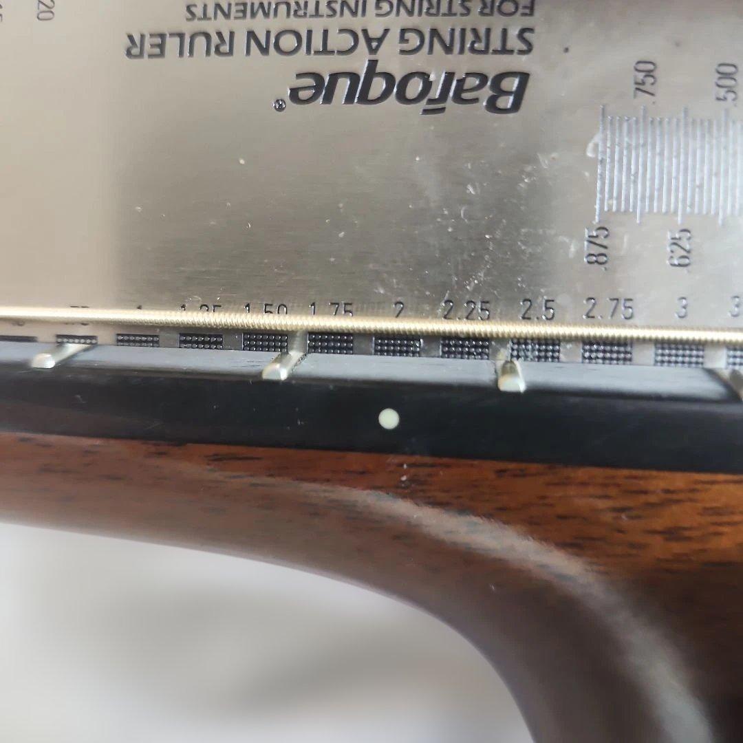 Headway HF-201 カスタム(訳アリ) 専用ケース付き - メルカリ