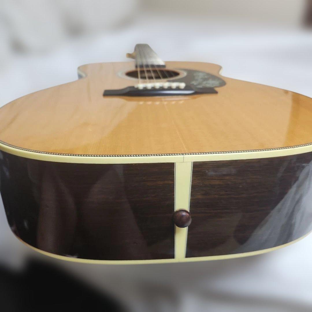 Headway HF-201 カスタム(訳アリ) 専用ケース付き - メルカリ