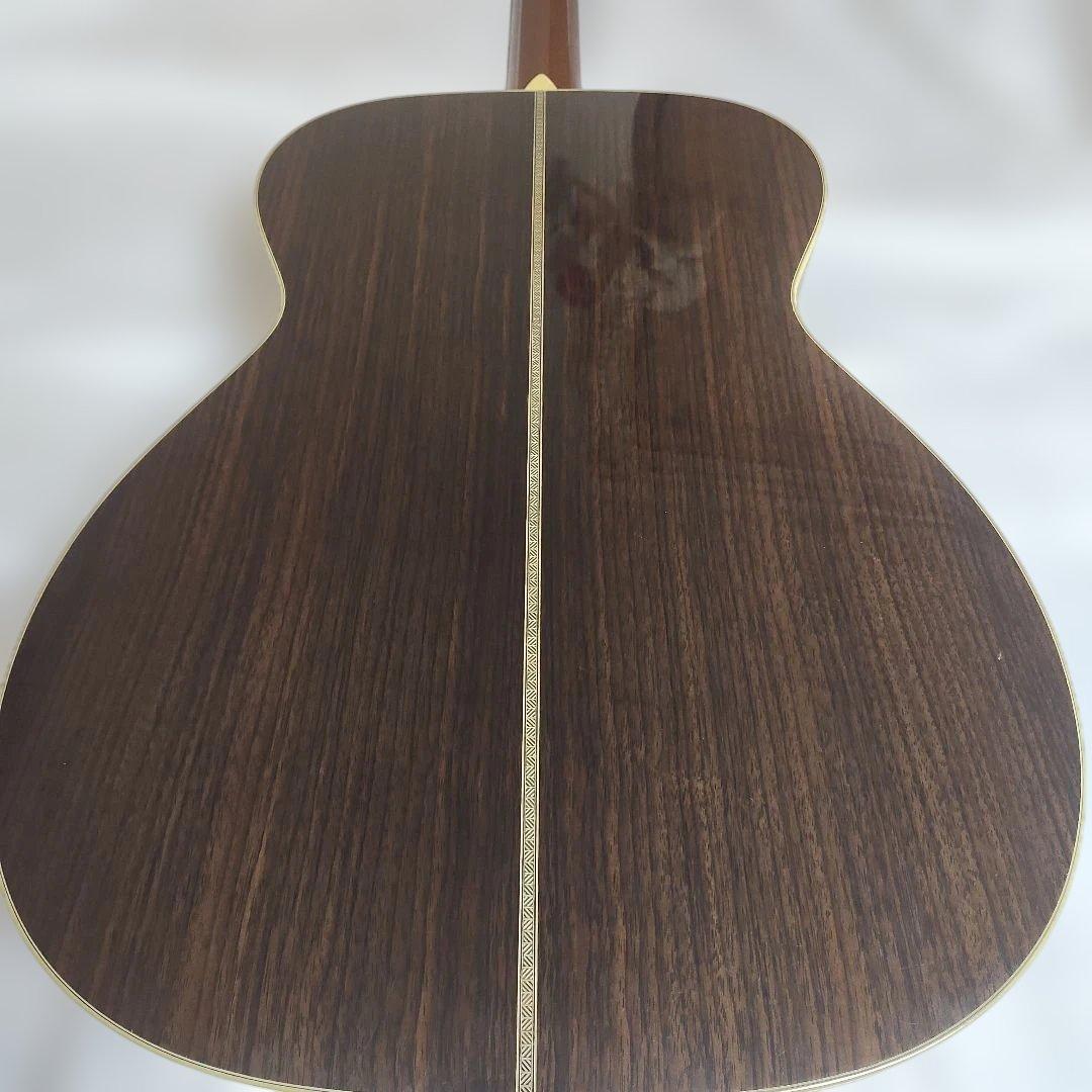 Headway HF-201 カスタム(訳アリ) 専用ケース付き - メルカリ