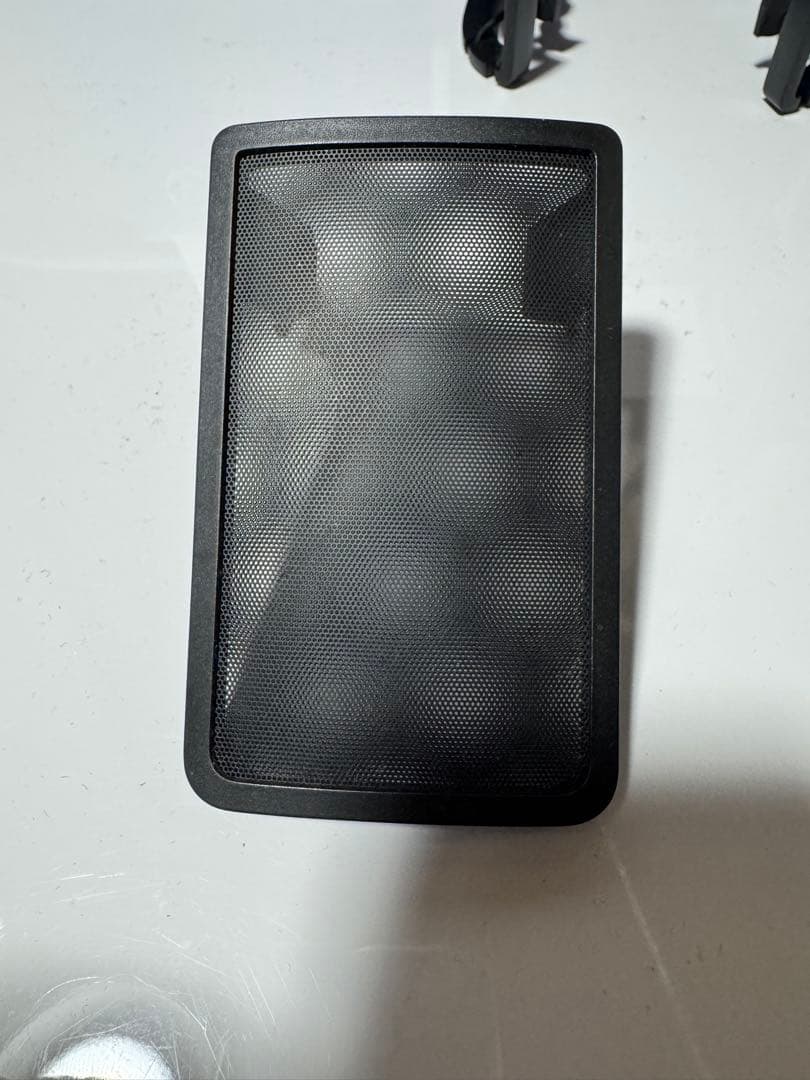 Elgato WAVE:3 ポップフィルター&ショックマウント付き