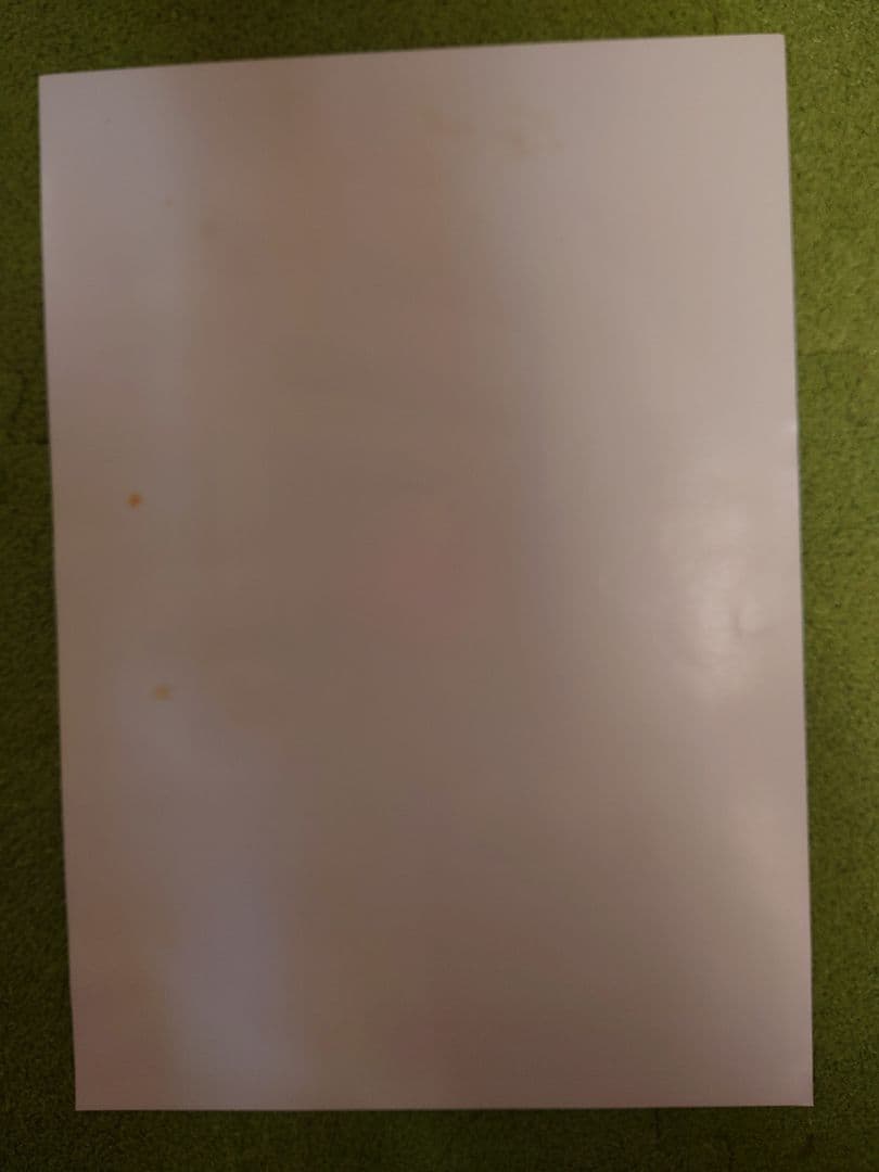 アルフレックス　時代劇　侍シリーズ　座頭市 　勝新太郎 フィギュア