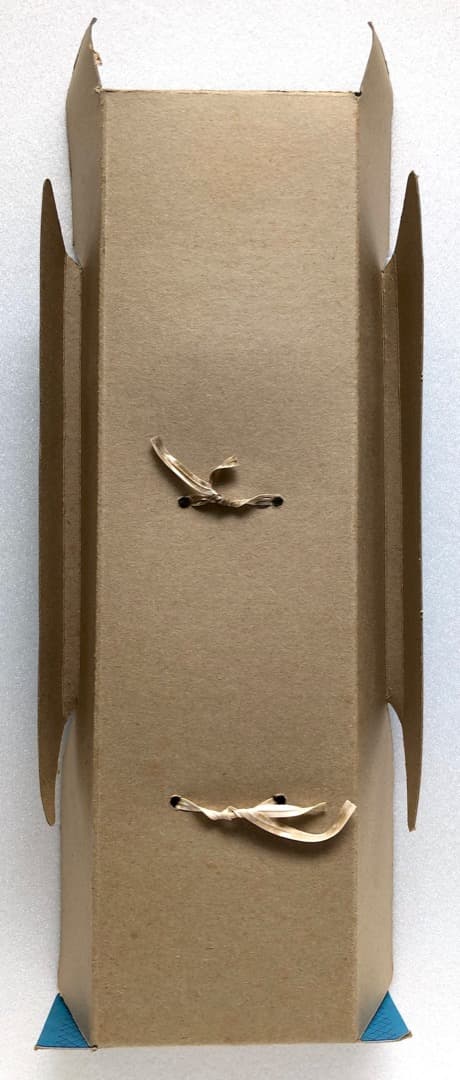 当時もの未使用★変身サイボーグ１号★ゴールド旧タカラ