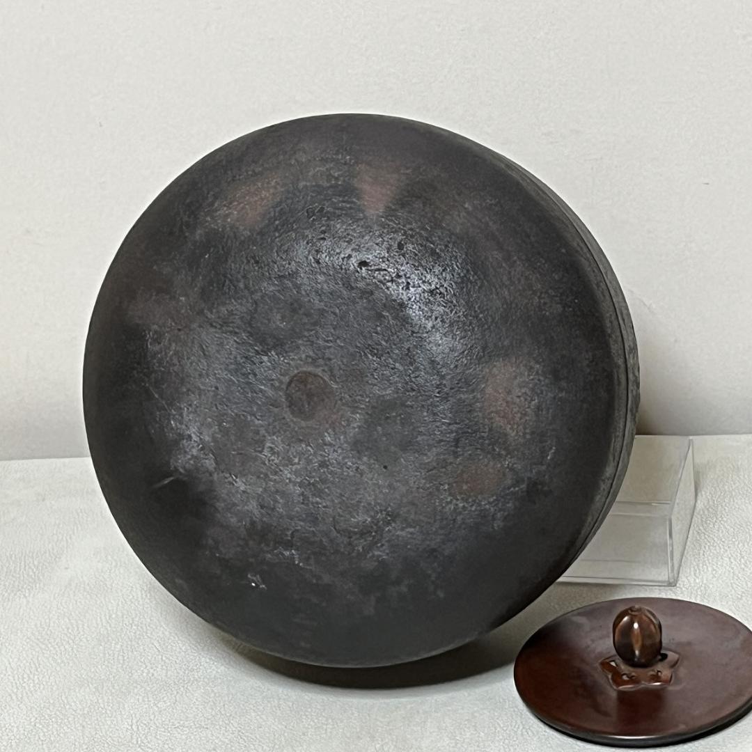 2026年最新】Yahoo!オークション -藤兵衛の中古品・新品・未使用品一覧