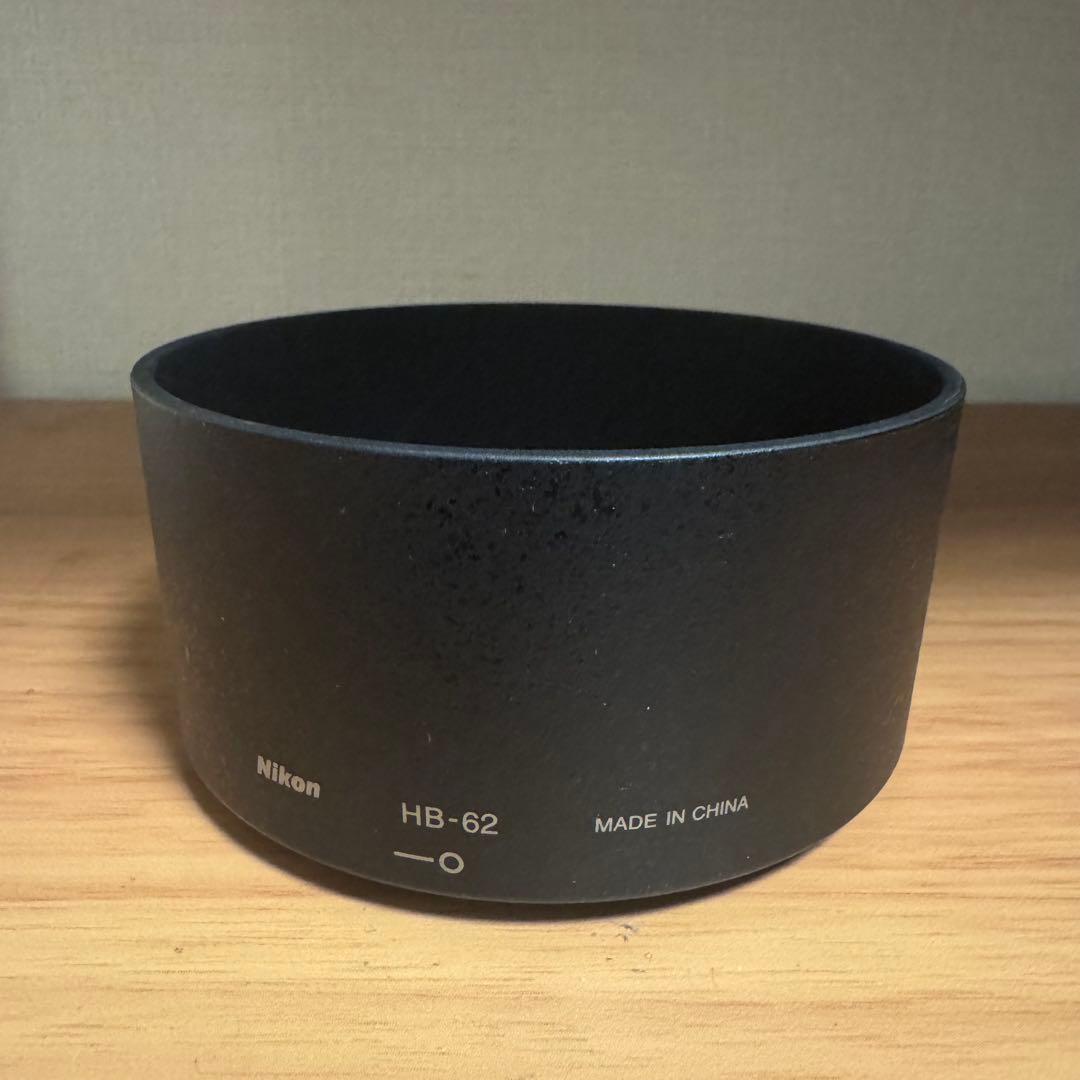 美品】NIKKOR AF-S 85mm f1.8G 防湿庫保管 ニコン - メルカリ