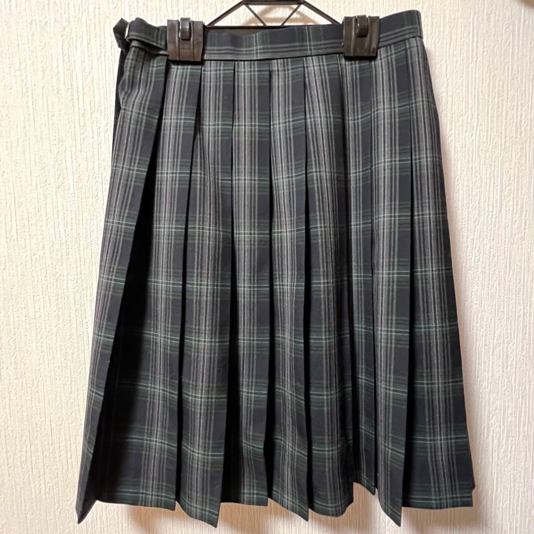 コスプレ 制服 女子高校生 本物