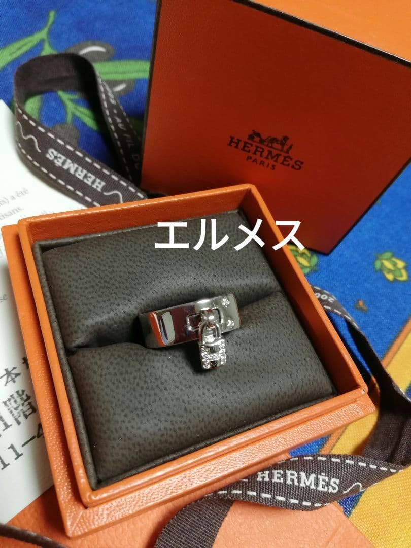 こころ様 リクエスト 10点 まとめ商品 こころ様 リクエスト 10点