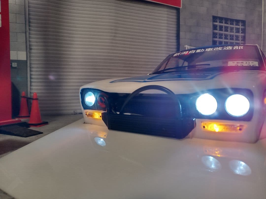 こちらは　Ma-got様制作ご依頼専用ページとなります♪