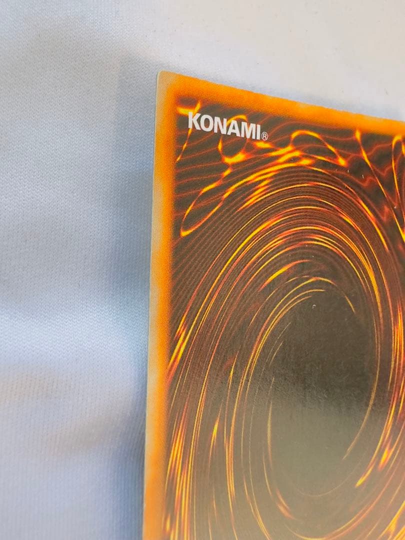 ホーリーナイトドラゴン　初期　シク