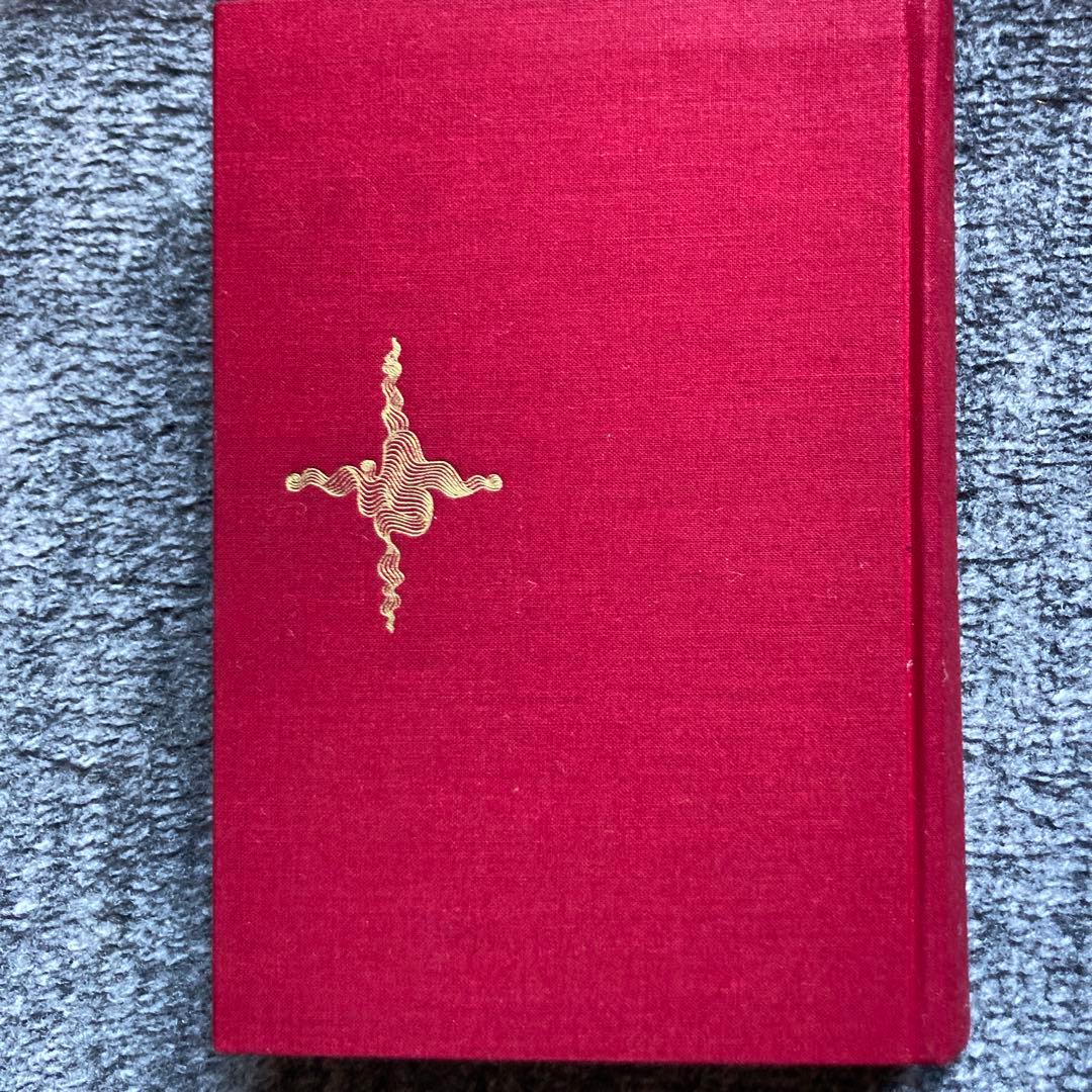 全て初版本！】講談社 江戸川乱歩全集全15巻セット