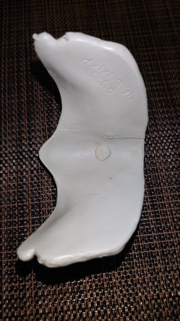 MADMAX イモータンジョー　　ガレージキット