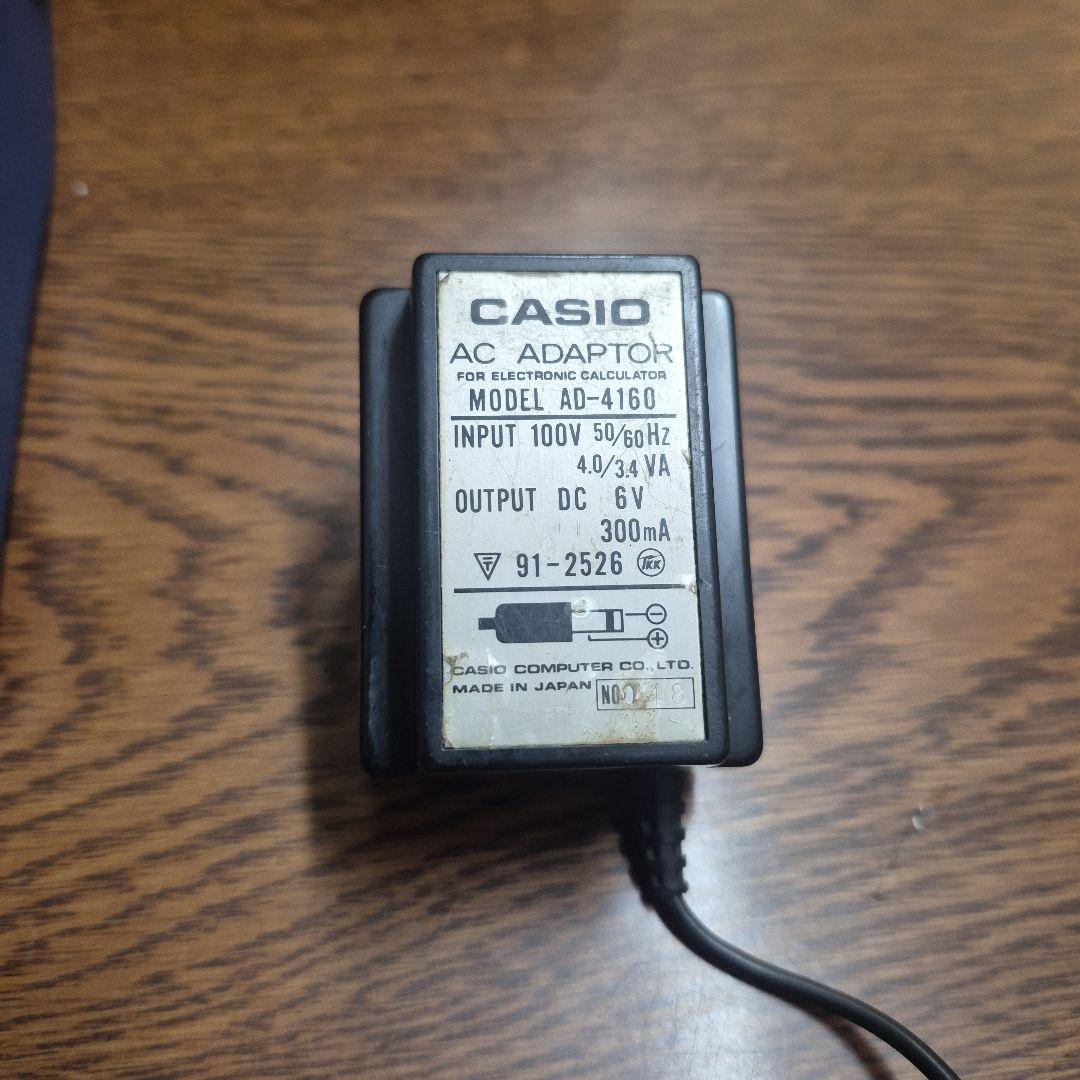 【希少】Dr.キャツポー 精神安定α波　　　センサー学習機械