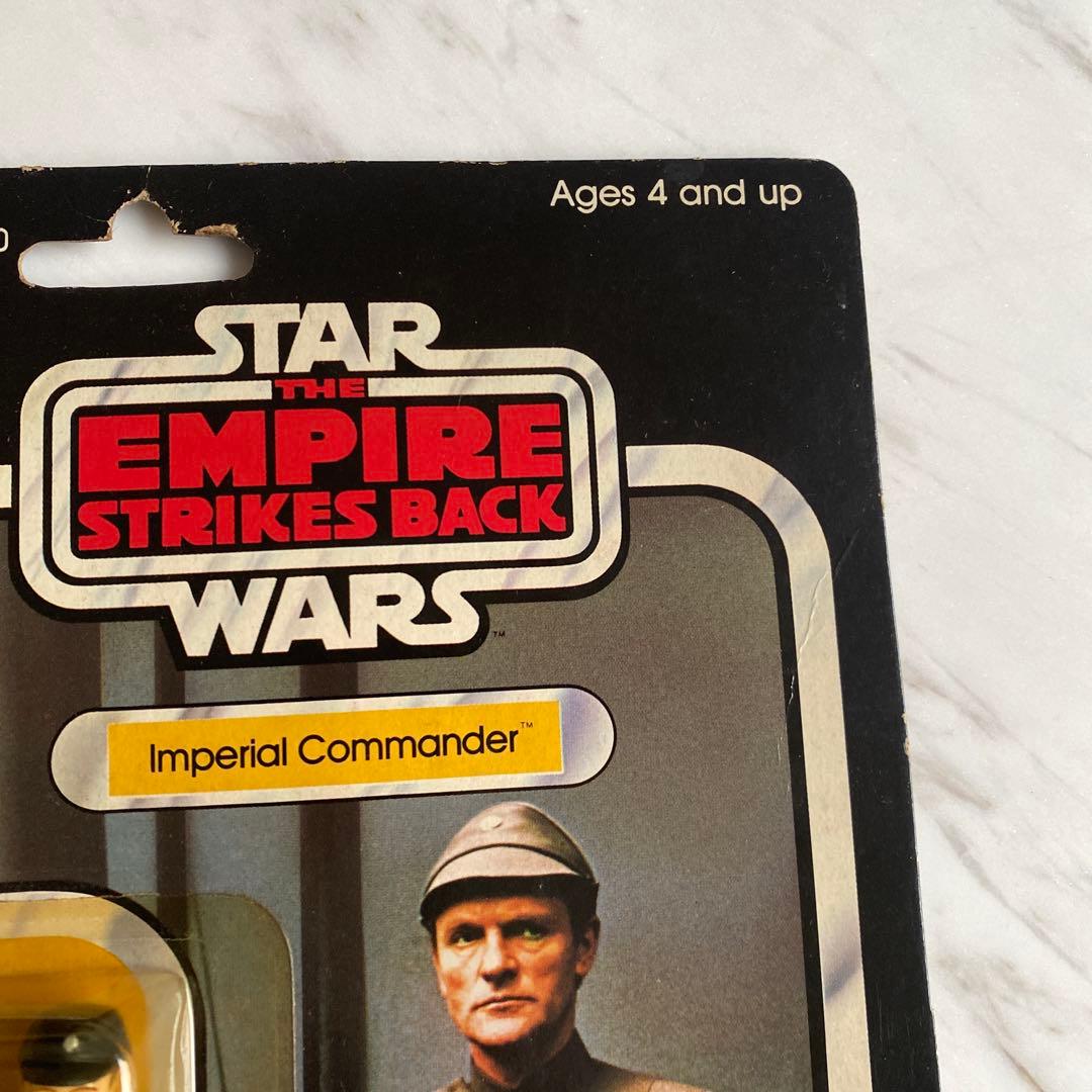 SF・ファンタジー・ホラー Star Wars: Imperial Commander