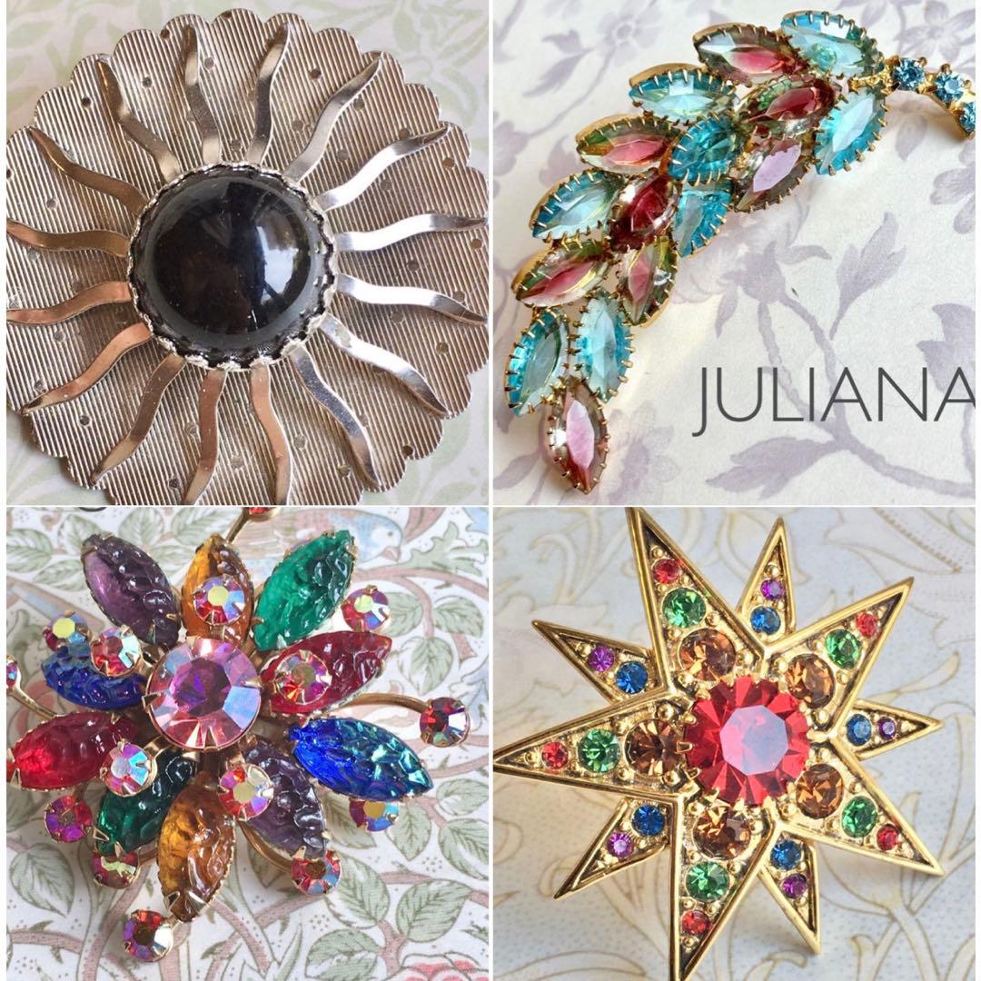 とんぴ様 リクエスト 4点 まとめ商品 tri様 リクエスト 4点 まとめ商品 - メルカリ