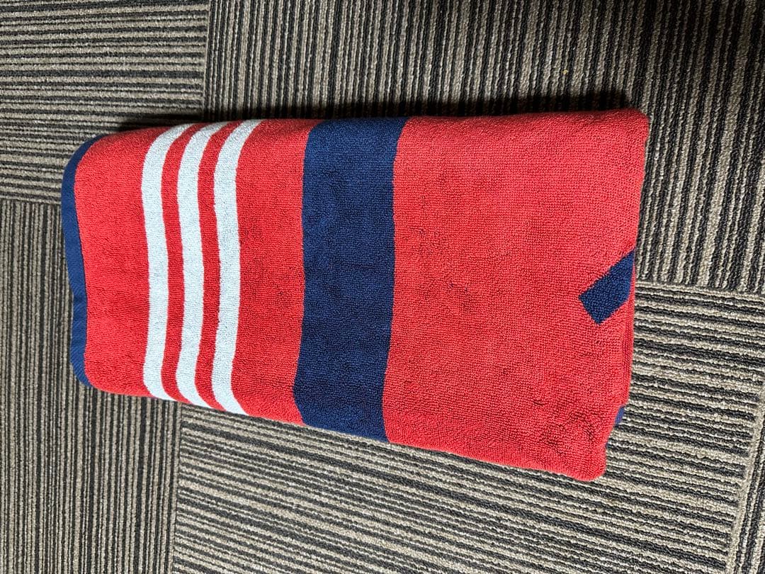 ラルフローレンBIGSIZUビーチタオル 1820×1000 2026年最新】Ralph