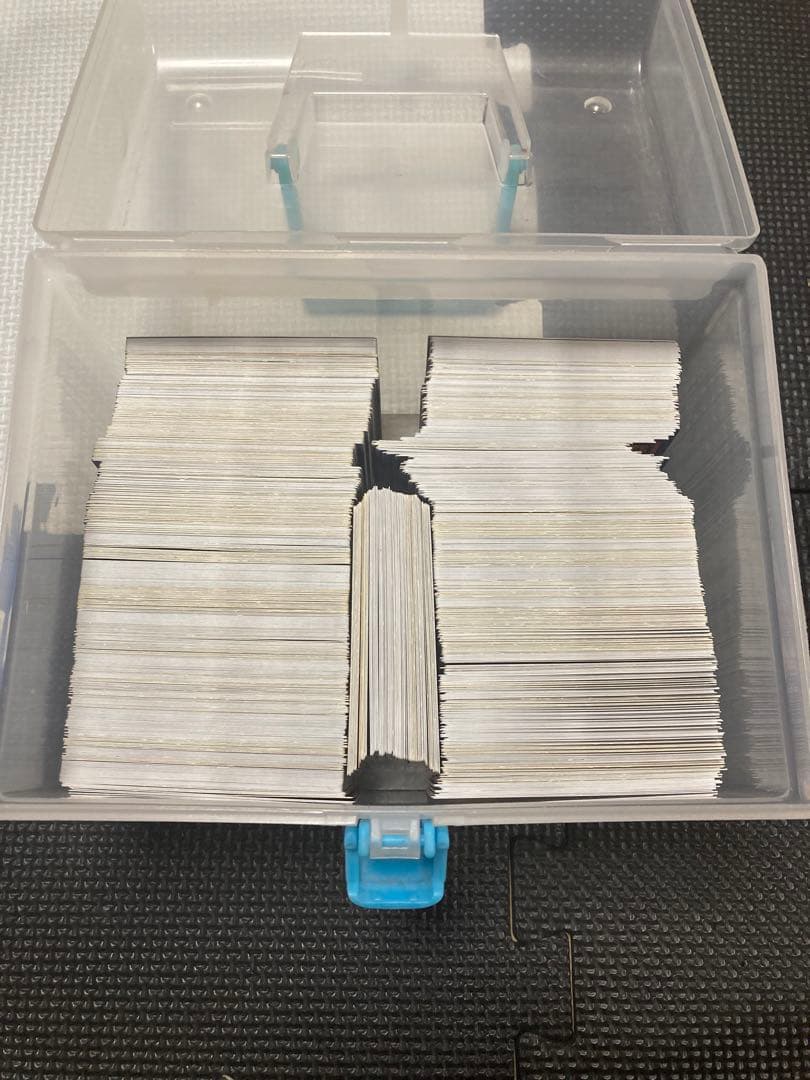 遊戯王　引退　まとめ売り