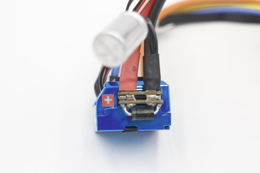 [M-TN 2207] キーエンス (現アキュバンス) タキオン エアリア