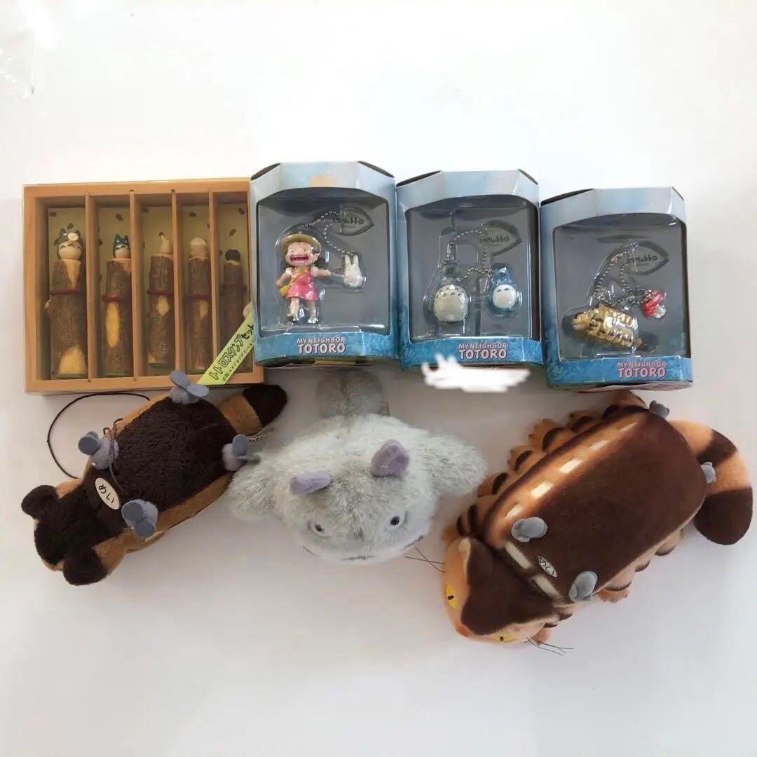 THE ALFEE 2024年冬 銀テープ3色セット マタサキカラー モンチッチ