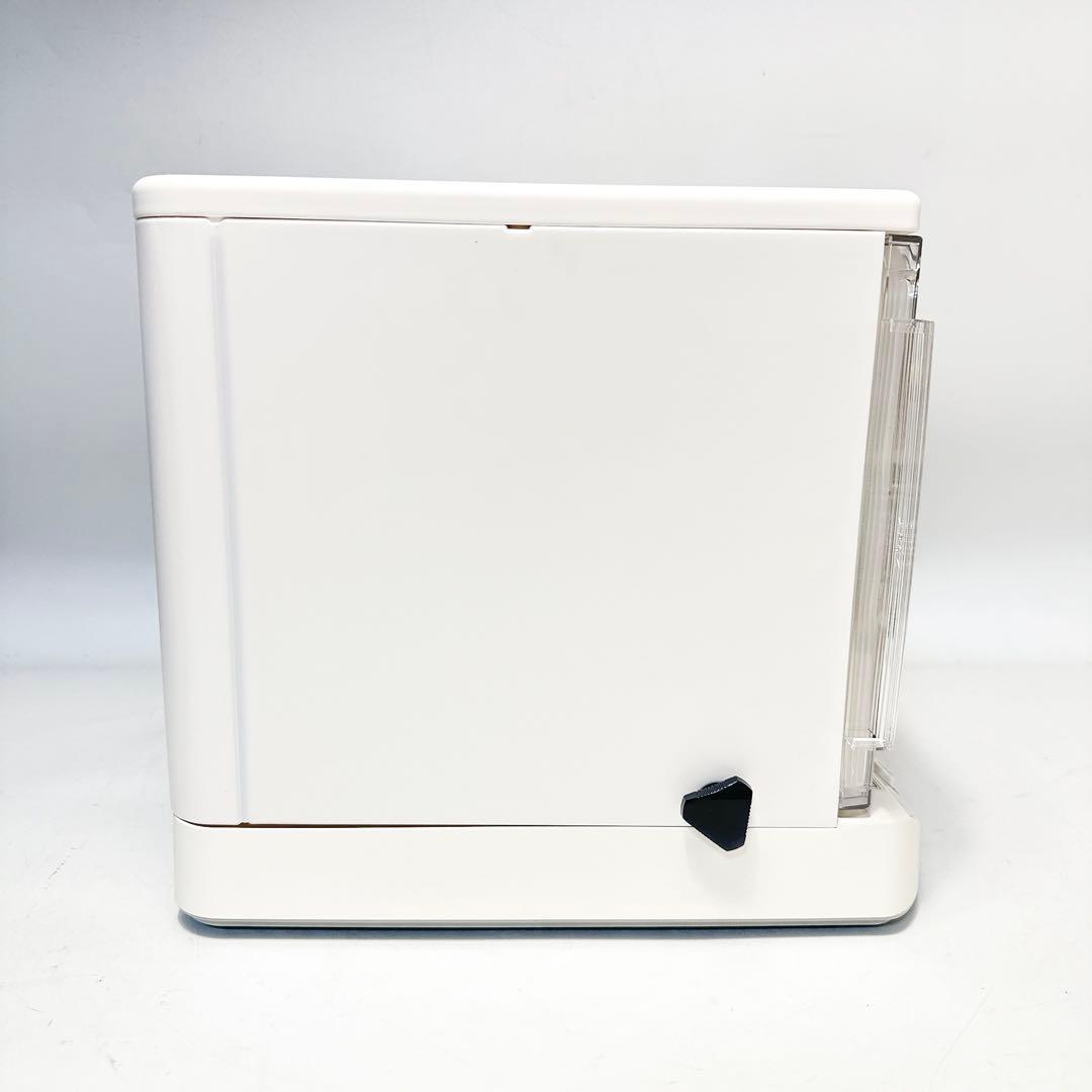 日本ニーダー KNEADER PF-100 洗えてたためる発酵器mini