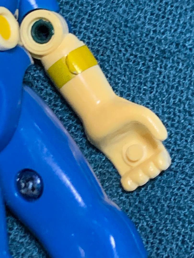 難あり訳アリ】ターボレンジャー、ファイブマン、機動刑事ジバン　ジャンク　欠品有