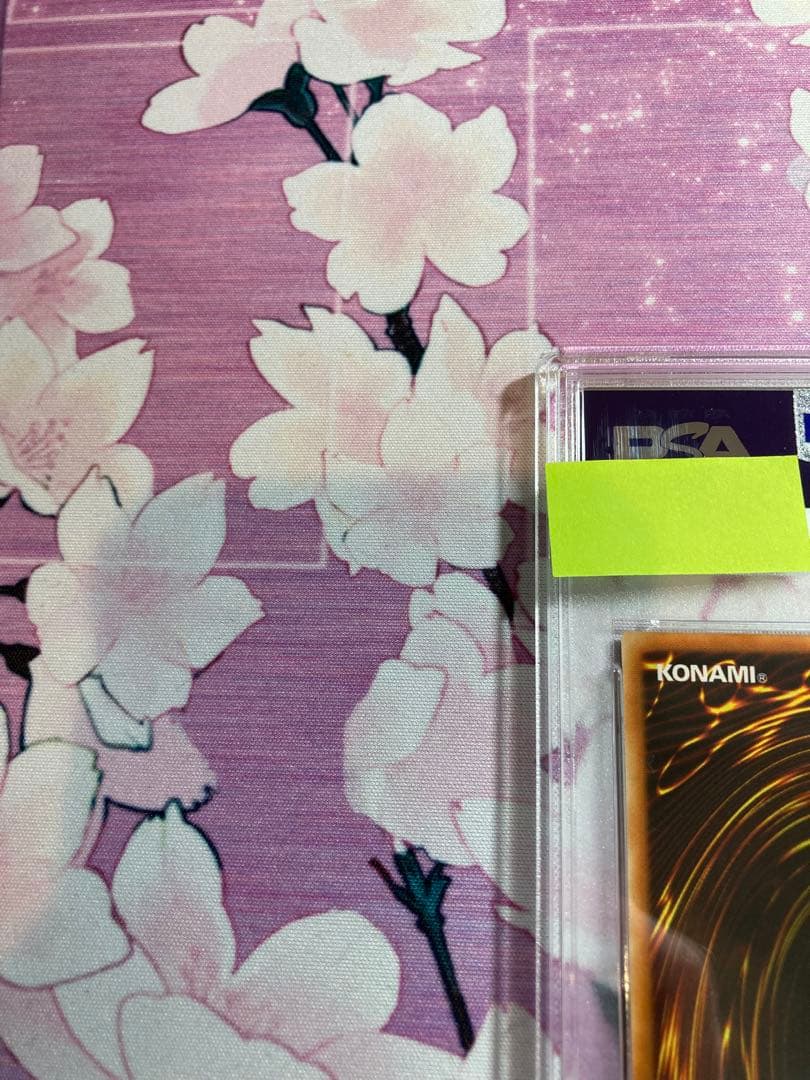 デステニーヒーロー　ダイヤモンドガイ　旧アジア　レリーフ　 psa10