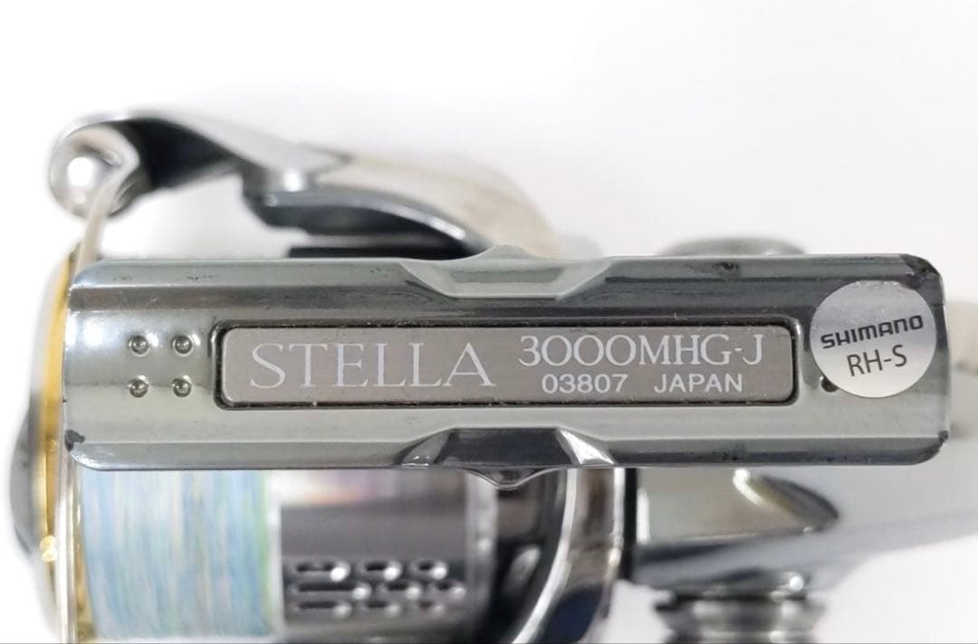 鰭崎英朋の検索結果 文化遺産オンライン 鰭崎英朋 木版画 題名【寒紅梅