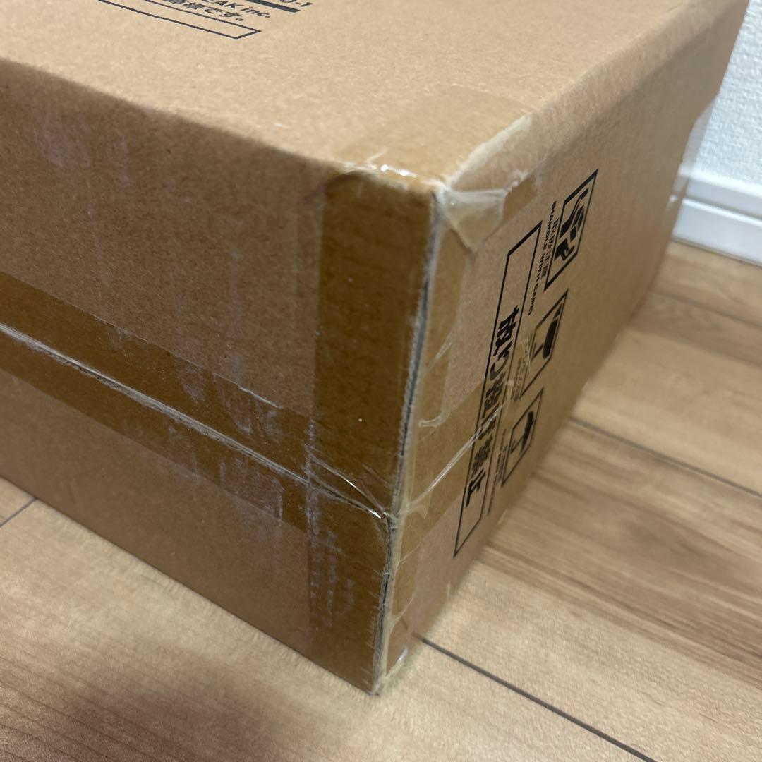 【ポケモンカードゲーム】新品未開封　ロケット団の栄光アタッシュケースセット