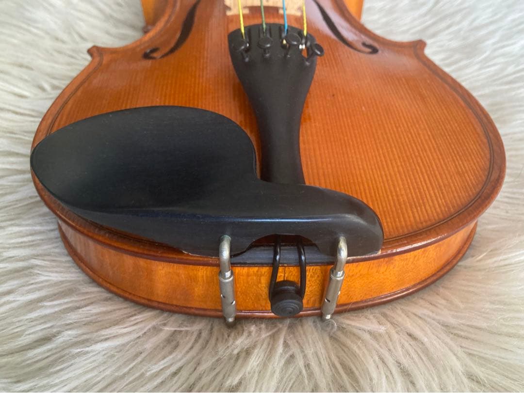 バイオリン 4/4　GLIGA グリガ Gems ゲムス