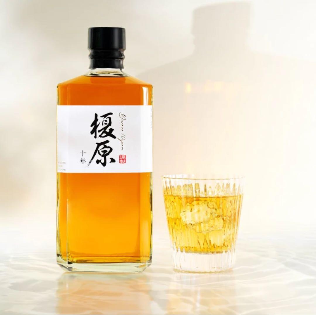 高品質 笹爪五徳 鬼爪 茶道具 茶器 木箱 共箱 五徳 銘