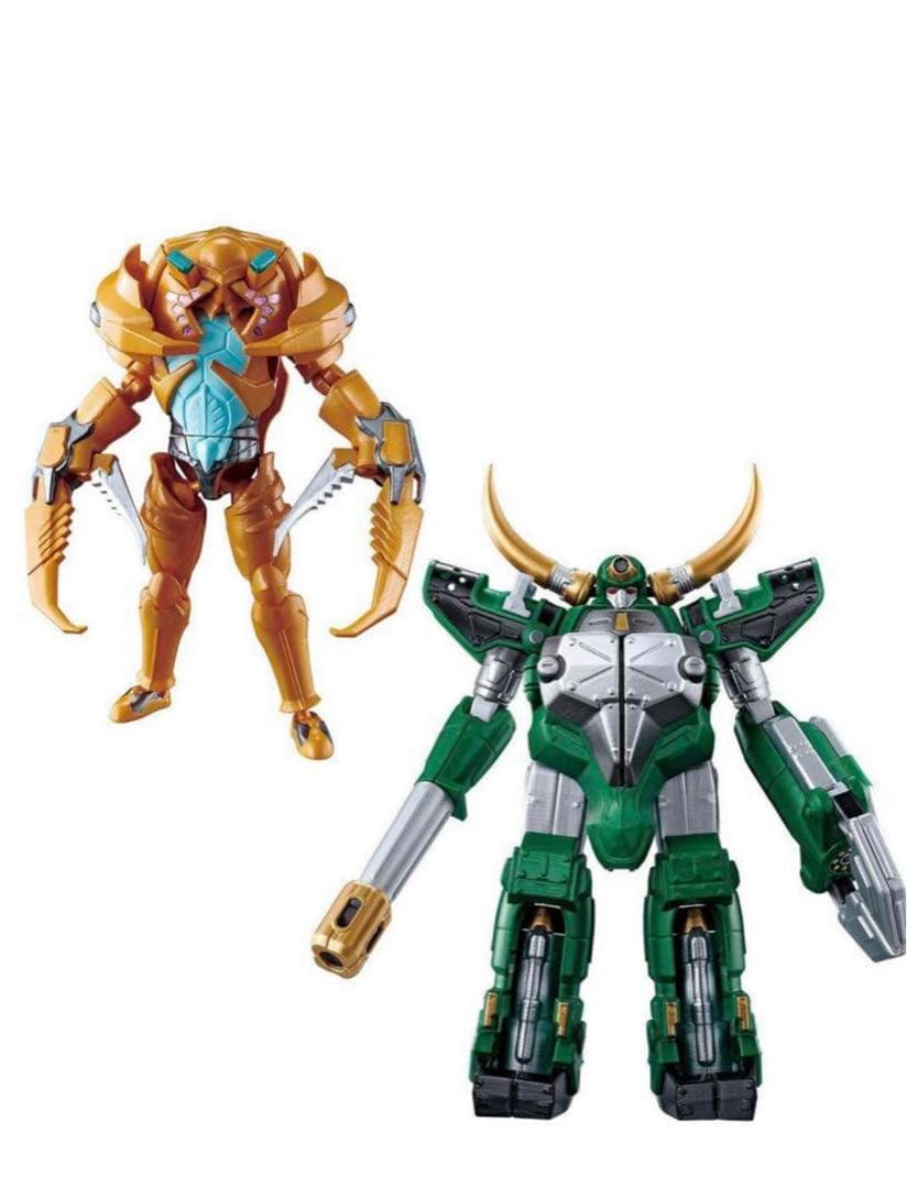 SO-DO CHRONICLE 仮面ライダー龍騎