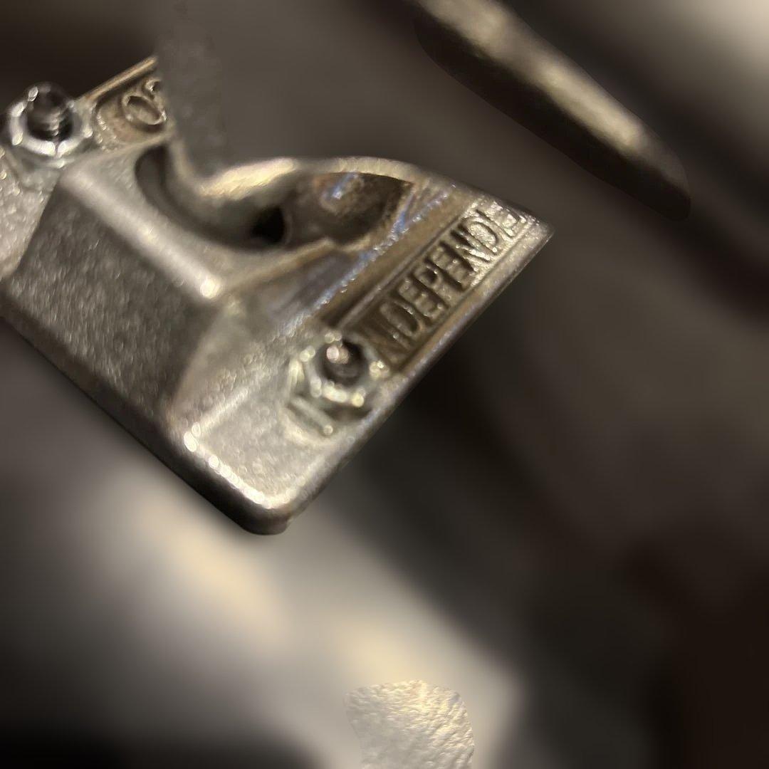 s*8様 5BORO N.Y.C. スケートボード