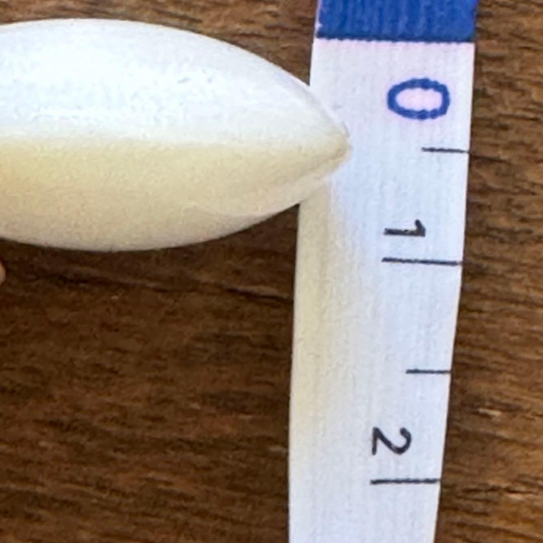 囲碁セット 60号　天地柾目 碁盤 36号 蛤碁石 本那智黒 ヘソあり 新榧