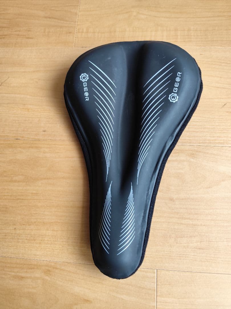 N*I様 キャノンデールSynapse3 ロードバイク