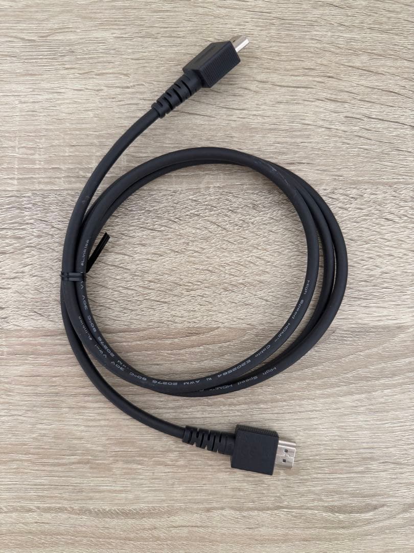 【SD128GB付/美品】Nintendo Switch 本体 バッテリー強化版