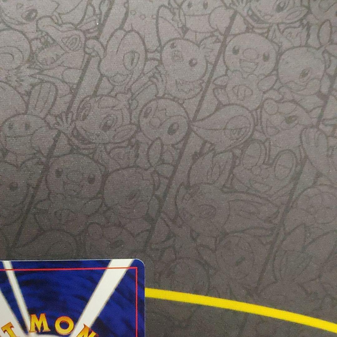 ハネッコ　なったワケ　旧裏　プロモ