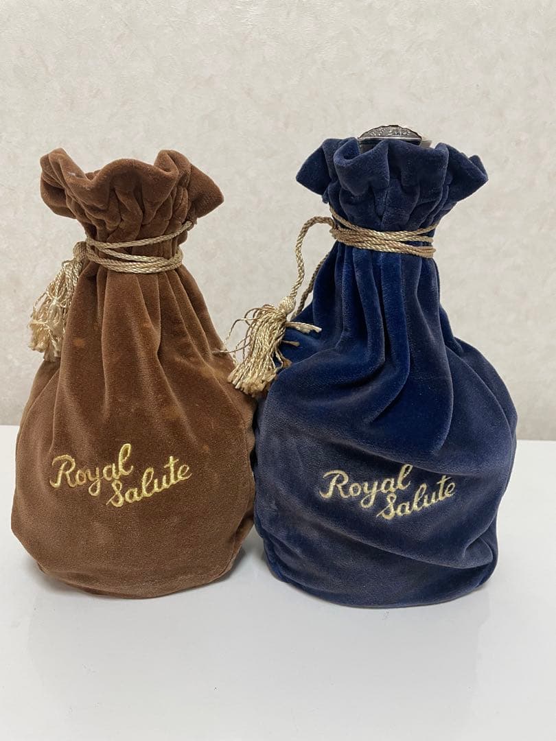 新品 ニッカ ユーノス アンフィニ マツダ オートザム オートラマ 古酒 旧車