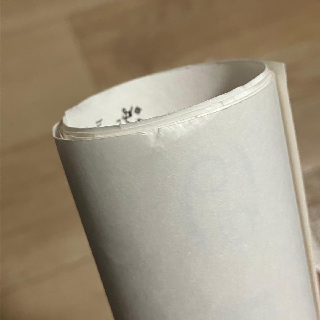 相対性理論 回析 TOWN AGE 変数 ポスター セット売り - メルカリ