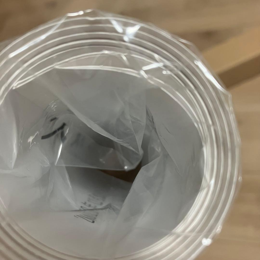 相対性理論 回析 TOWN AGE 変数 ポスター セット売り - メルカリ