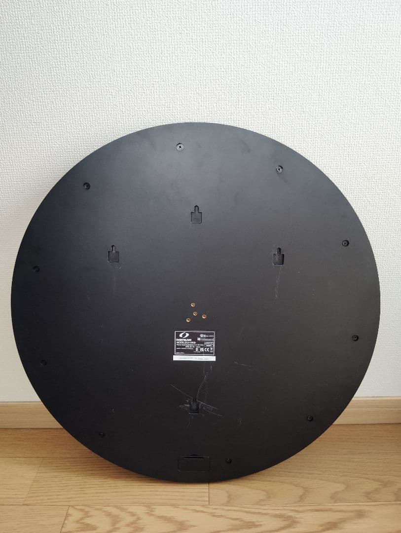 ぱこすけさん専用【美品】DARTSLIVE ボード ポールスタンド