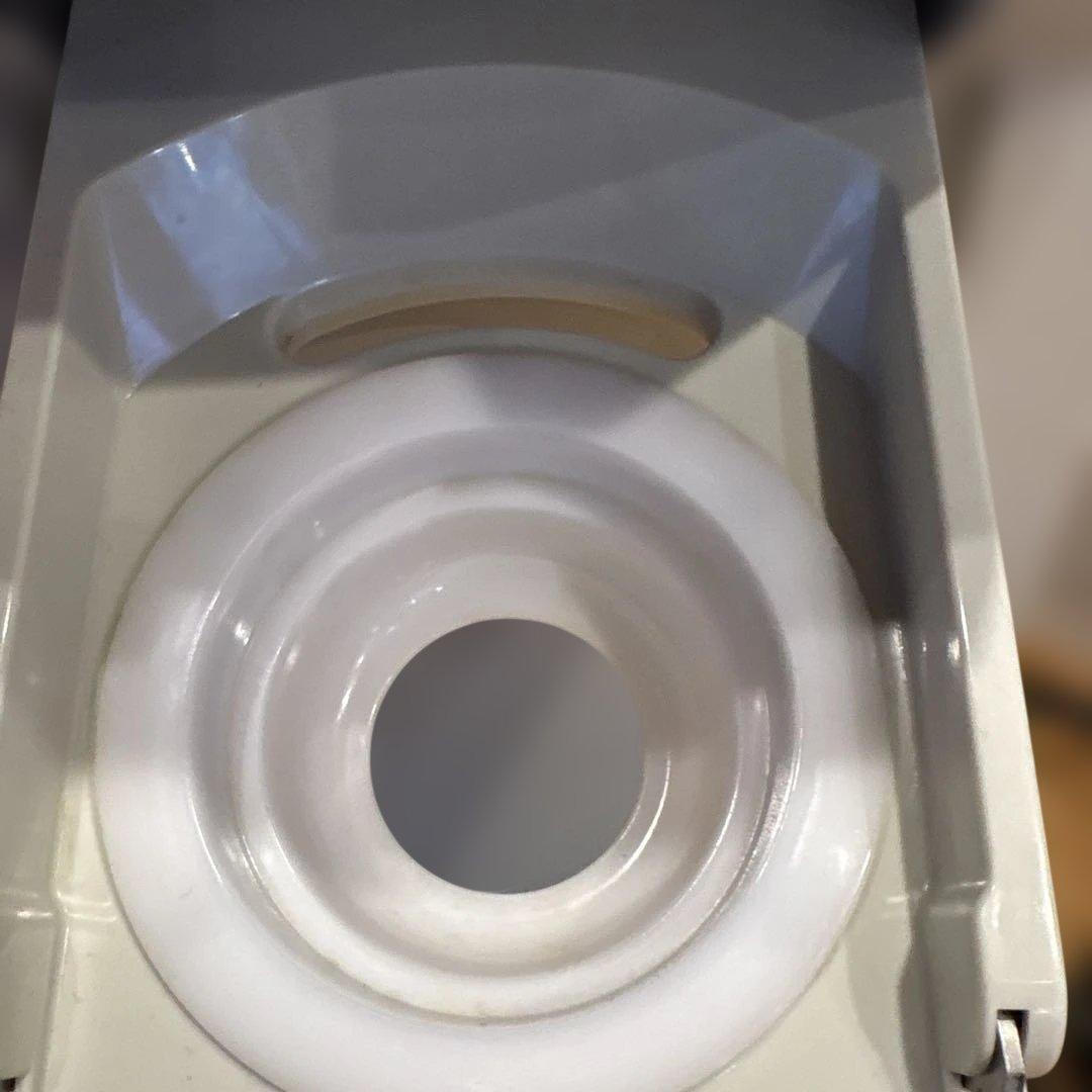 ★大特価★ SANDEN サンデン　ソフトクリームマシン CIM-10A