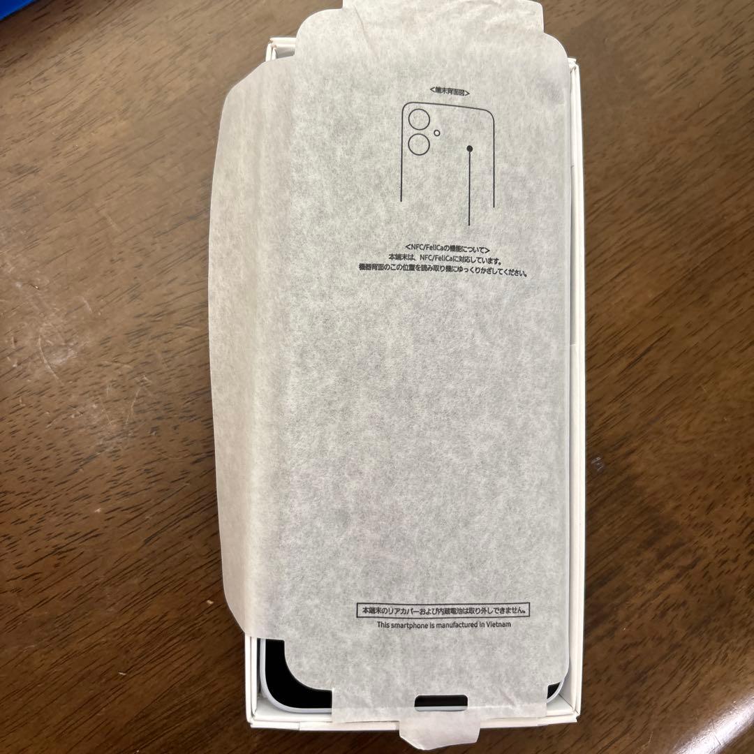 GALAXYA２５　ライトブルー SAMSUNG Galaxy A25 5G ライトブルー Galaxy ライトブルーA25 5G