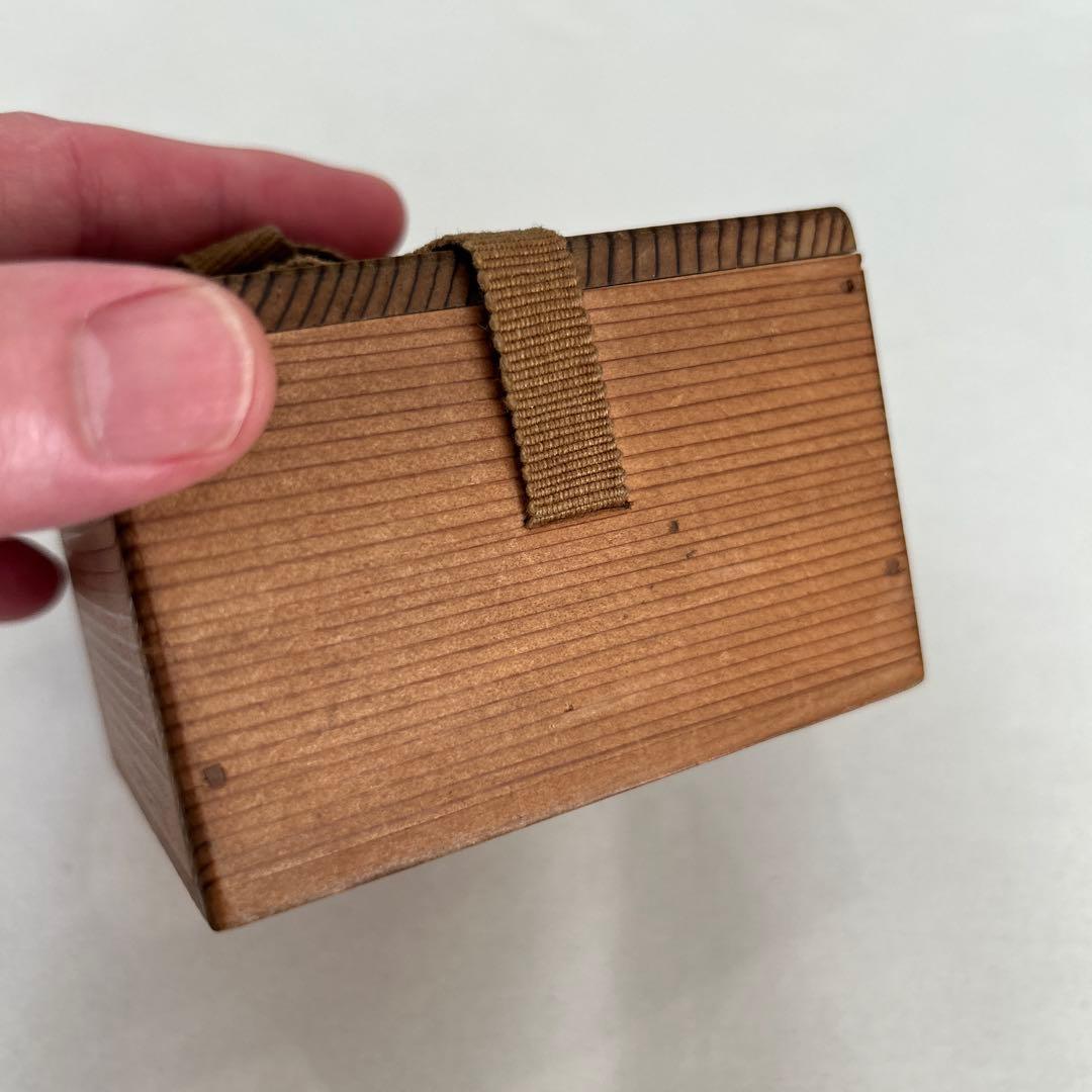 値引き』江戸時代（18～19cc）黄瀬戸酒杯 金継ぎ仕上げ - メルカリ