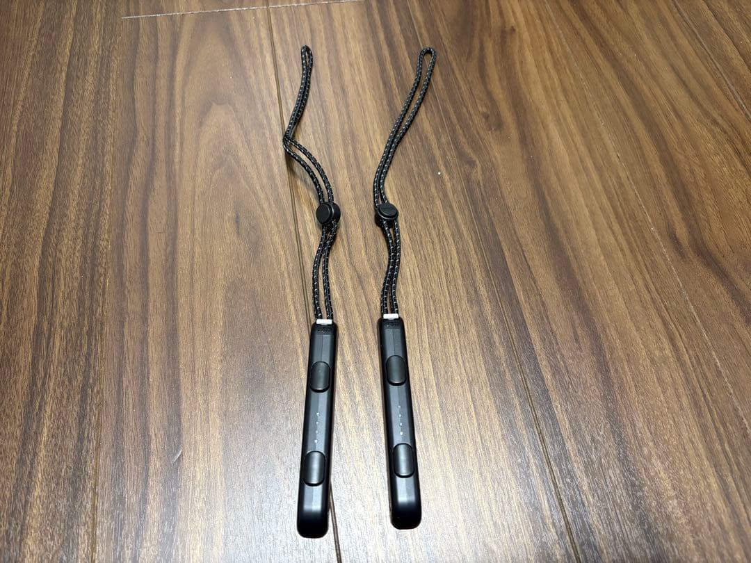 Nintendo Switch　有機ELモデル　ソニックレーシングソフト付き