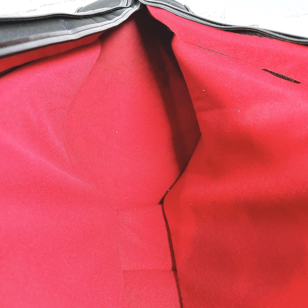 FJ.ハヤシ　3WAY ユーフォニアム　ソフトケース　リュック　ショルダー