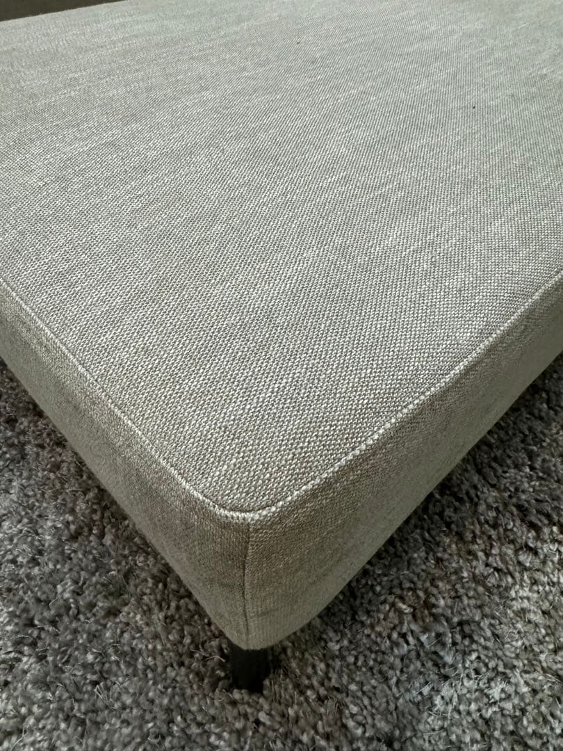 もっちっちーさん【超人気＆お買い得】CRASH GATE COMFORM