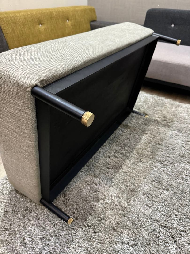 もっちっちーさん【超人気＆お買い得】CRASH GATE COMFORM