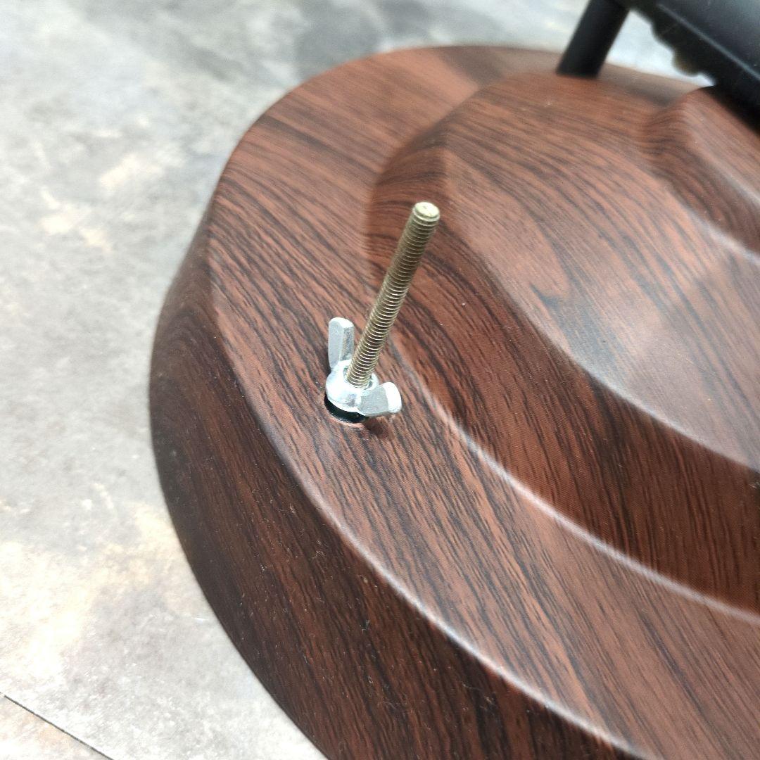 定価6.8万】 アートワークスタジオ 6灯シーリングスポット 木目 8~12畳