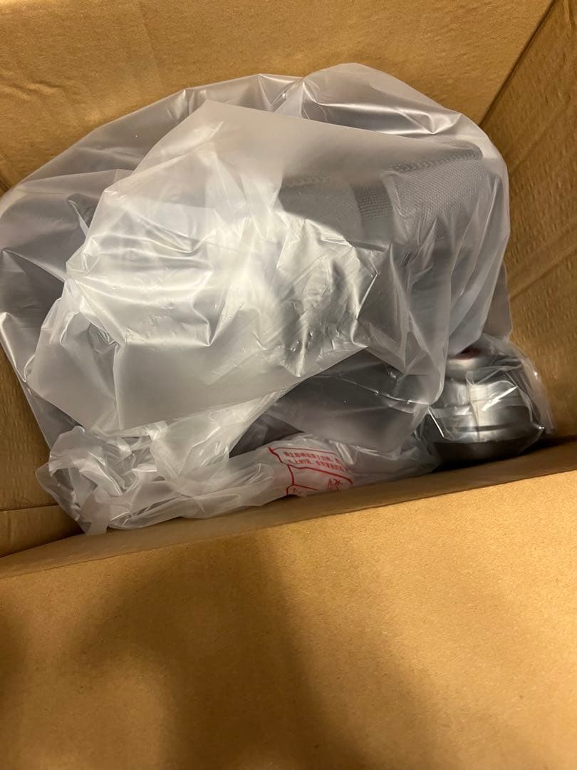 H．H0624@さま専用 コンビ ジョイトリップ エアスルー