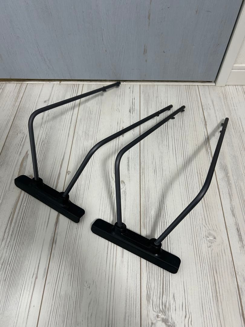 マックススペクト海水魚、サンゴ用LEDライト 美品｜海水魚 サンゴ水槽用