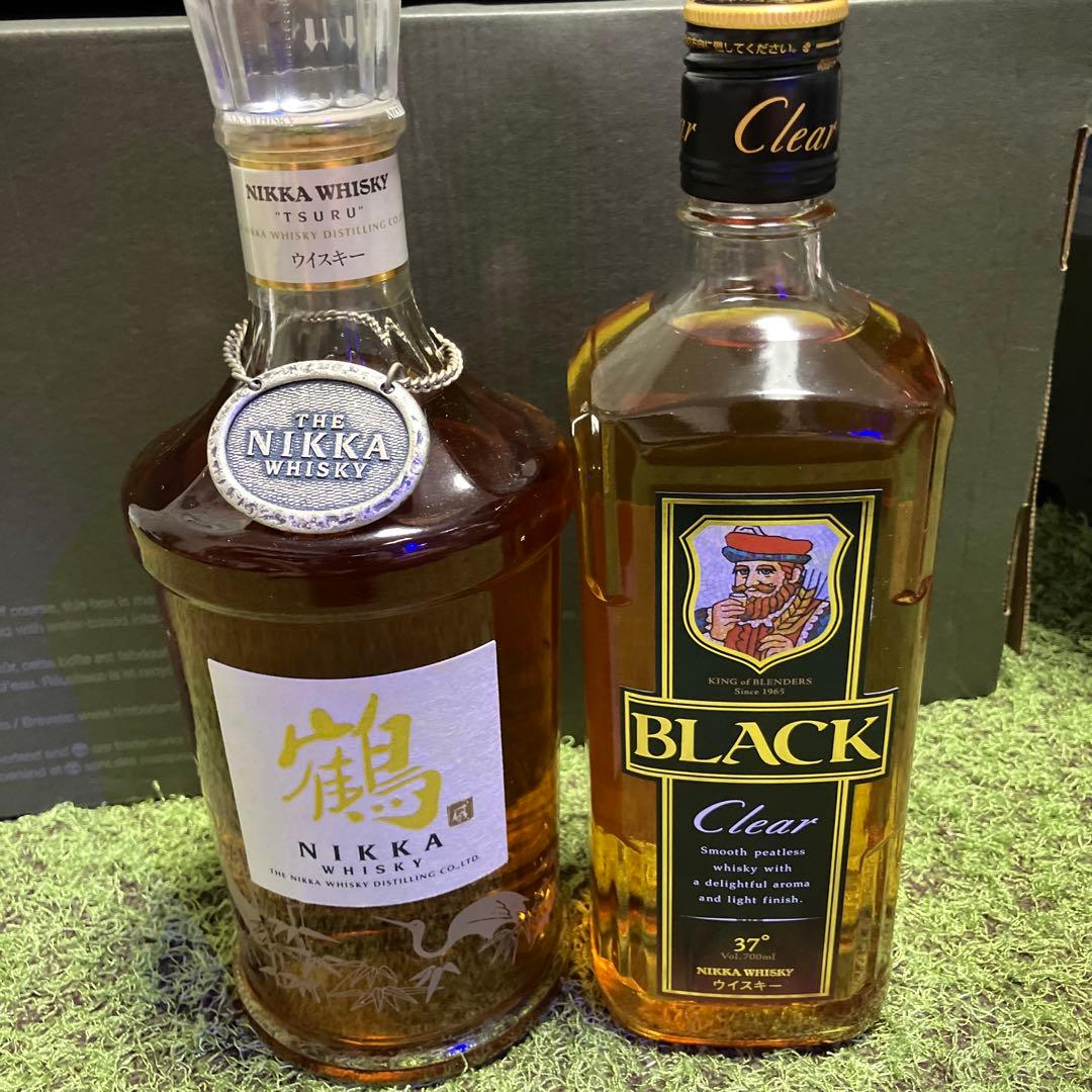 新茶ギフトボックスセット twins様専用出品